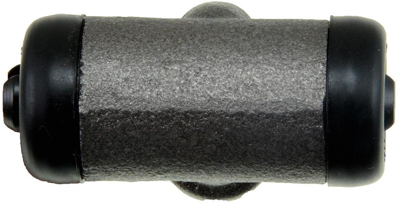 Dorman W37419 - Drum Brake Wheel Cylinder Dorman W37419 Drum Brake Wheel Cylinder product image 2 of 3
