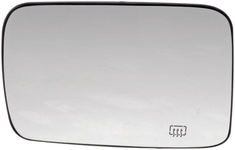 Dorman 56292 Door Mirror Glass product image 2 of 2