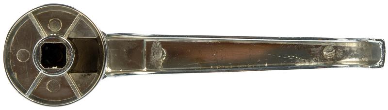 Dorman 76992 Interior Door Handle product image 1 of 3