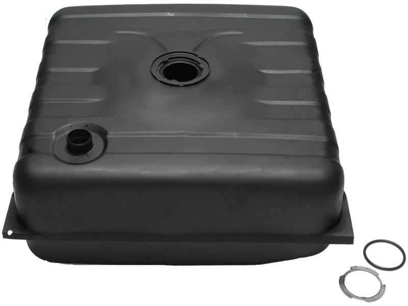 Dorman 576315 Fuel Tank product image 1 of 1