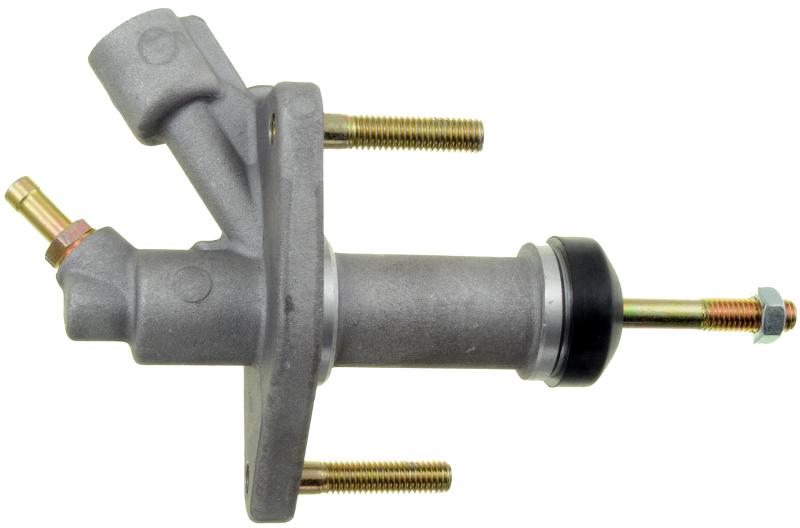 Dorman CM39781 Clutch Master Cylinder product image 4 of 5