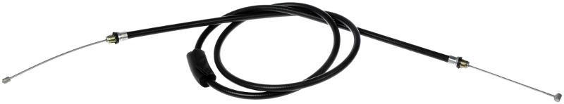 Dorman C95506 Parking Brake Cable product image 1 of 3
