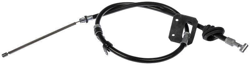 Dorman C95561 Parking Brake Cable product image 1 of 3