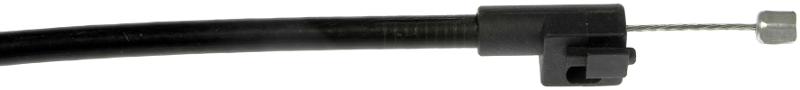 Dorman 912043 Hood Release Cable product image 1 of 3
