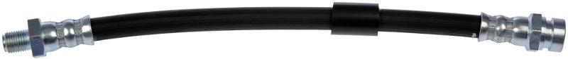 Dorman H621258 Brake Hydraulic Hose product image 2 of 3
