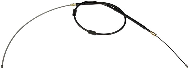 Dorman C95187 Parking Brake Cable product image 3 of 3