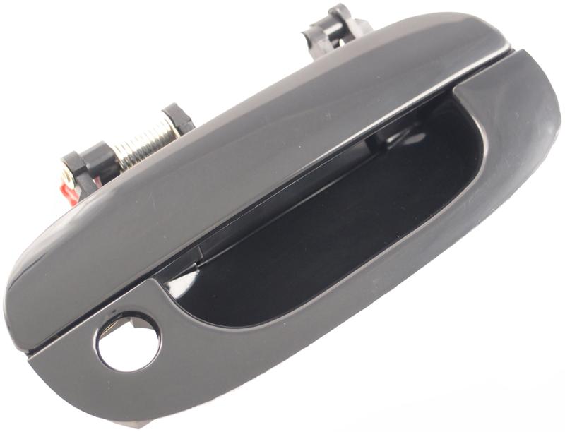 Dorman 93510 Exterior Door Handle product image 3 of 3