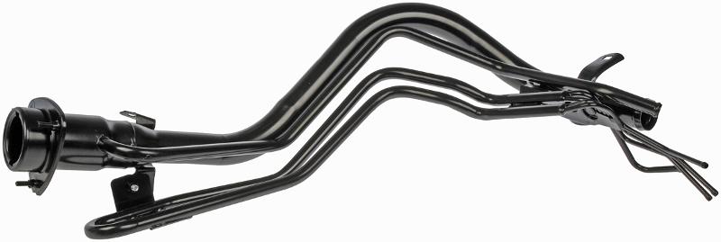 Dorman 577940 Fuel Tank Filler Neck product image 1 of 2