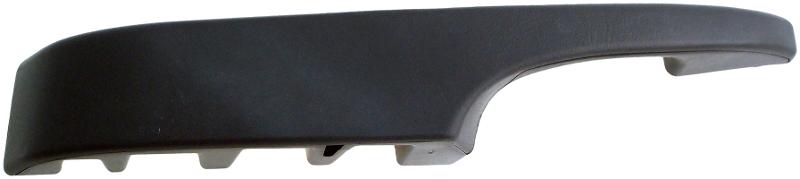 Dorman 80371 - Interior Door Pull Handle Dorman 80371 Interior Door Pull Handle product image 2 of 3
