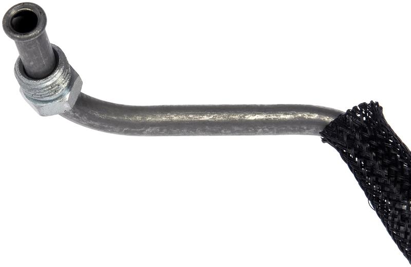 Dorman 625813 Turbocharger Oil Line product image 2 of 3