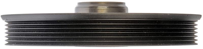 Dorman 594195 - Engine Harmonic Balancer Dorman 594195 Engine Harmonic Balancer product image 1 of 2