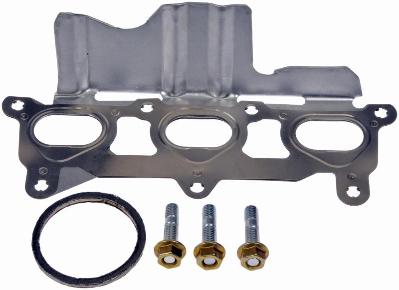 Dorman 674778 Exhaust Manifold product image 2 of 4