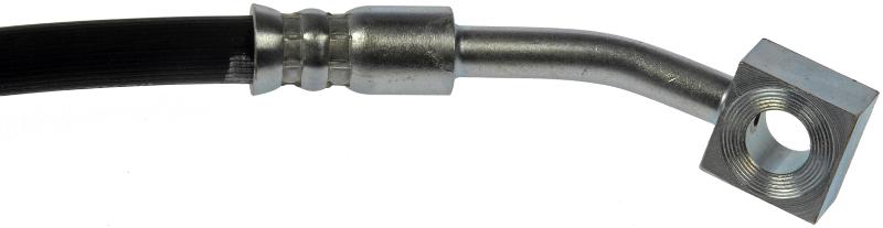 Dorman H621446 Brake Hydraulic Hose product image 3 of 3
