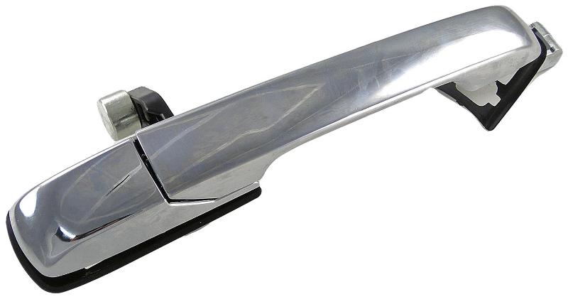 Dorman 81955 Exterior Door Handle product image 2 of 3
