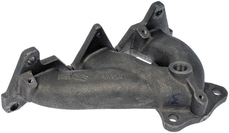 Dorman 674779 Exhaust Manifold product image 3 of 3