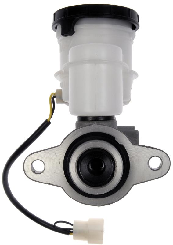 Dorman M39786 Brake Master Cylinder product image 4 of 4