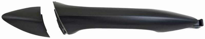 Dorman 92222 Exterior Door Handle product image 2 of 3