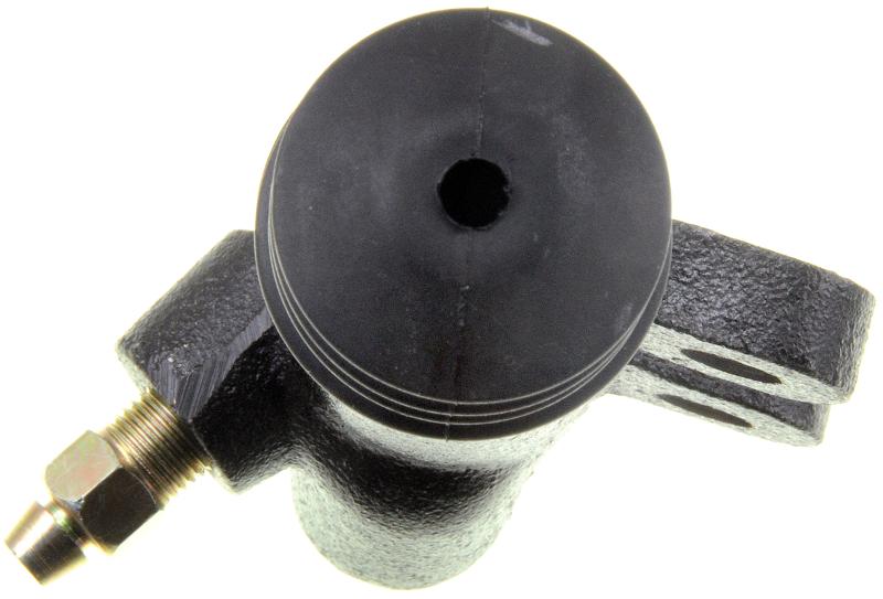 Dorman CS37606 Clutch Slave Cylinder product image 2 of 4