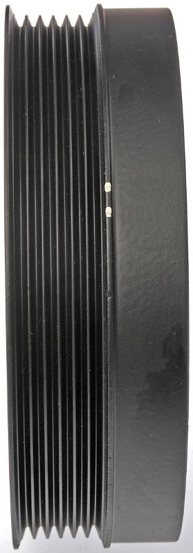 Dorman 594301 Engine Harmonic Balancer product image 1 of 2
