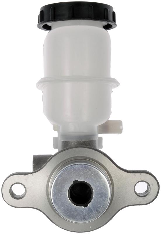 Dorman M630097 Brake Master Cylinder product image 2 of 4