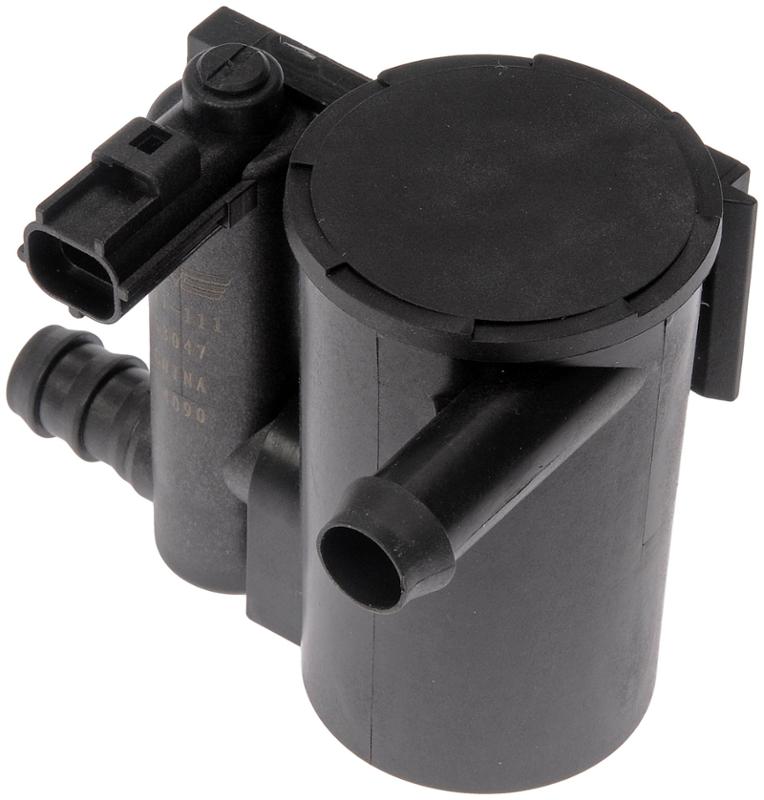 Dorman 911111 Vapor Canister Vent Solenoid product image 2 of 4