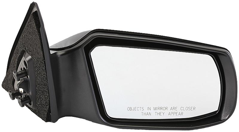 Dorman 955709 Door Mirror product image 1 of 1