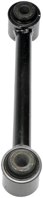 Dorman 524044 Lateral Arm product image 2 of 2