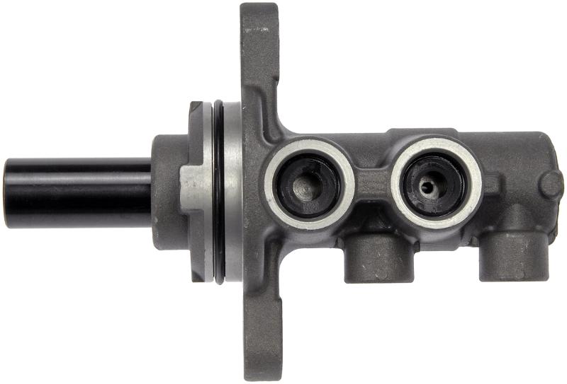 Dorman M630710 Brake Master Cylinder product image 4 of 4