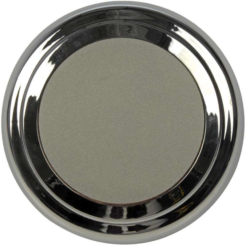 Dorman 909036 Wheel Cap product image 4 of 6