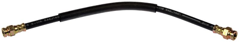 Dorman H380175 Clutch Hydraulic Hose product image 3 of 3