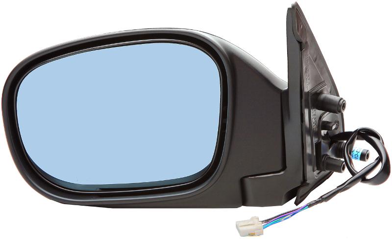 Dorman 9551094 - Door Mirror Dorman 9551094 Door Mirror product image 1 of 2