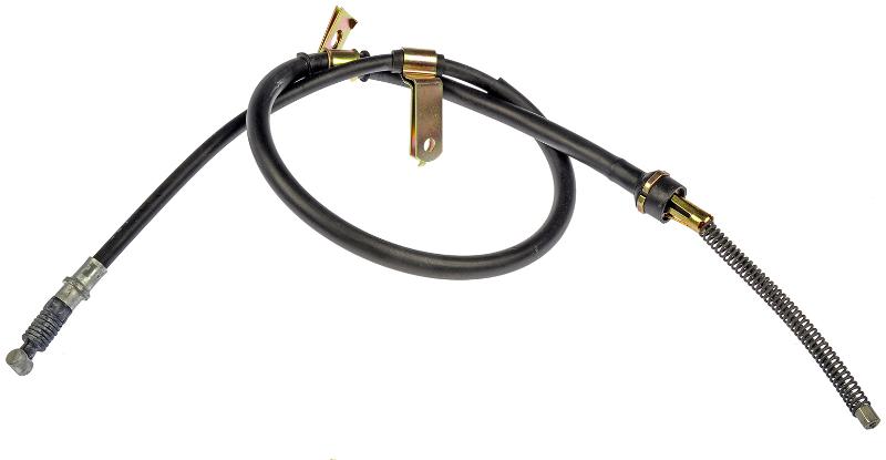 Dorman C94064 Dorman C94064 product image 1 of 3