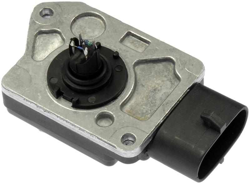Dorman 917832  product image 5 of 6