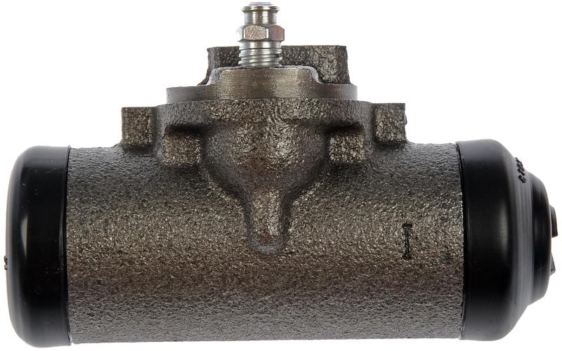 Dorman W610147 Drum Brake Wheel Cylinder product image 2 of 5