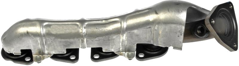 Dorman 674684 Exhaust Manifold product image 1 of 1