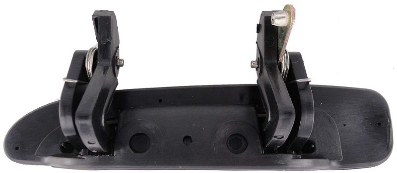 Dorman 82118 Exterior Door Handle product image 6 of 6