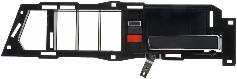 Dorman 77129 - Interior Door Handle Dorman 77129 Interior Door Handle product image 2 of 3