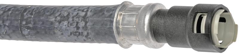 Dorman 626218 - HVAC Heater Hose Assembly Dorman 626218 HVAC Heater Hose Assembly product image 1 of 2