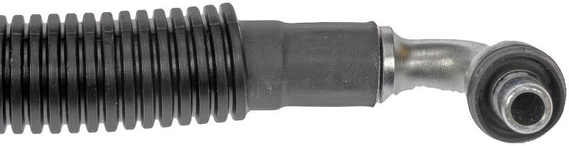 Dorman 904198 Engine Oil Hose product image 2 of 3