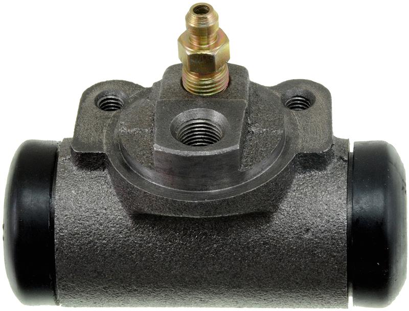 Dorman W131480 Drum Brake Wheel Cylinder product image 3 of 3
