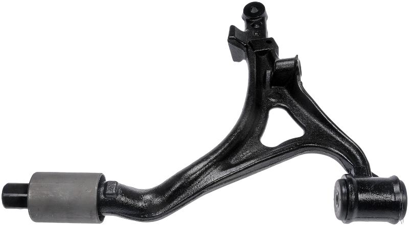 Dorman 522139 Suspension Control Arm product image 2 of 2