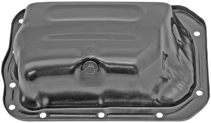 Dorman 264021 - Engine Oil Pan Dorman 264021 Engine Oil Pan product image 1 of 1