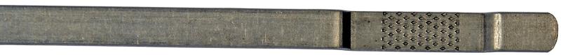 Dorman 917351 Engine Oil Dipstick product image 3 of 4