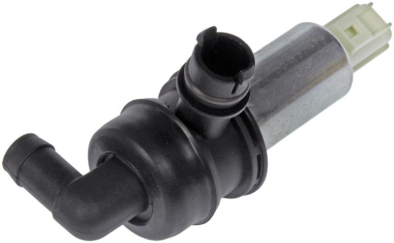 Dorman 911229 Vapor Canister Vent Solenoid product image 1 of 3