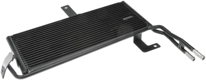 Dorman 918282 Auto Trans Oil Cooler product image 2 of 2