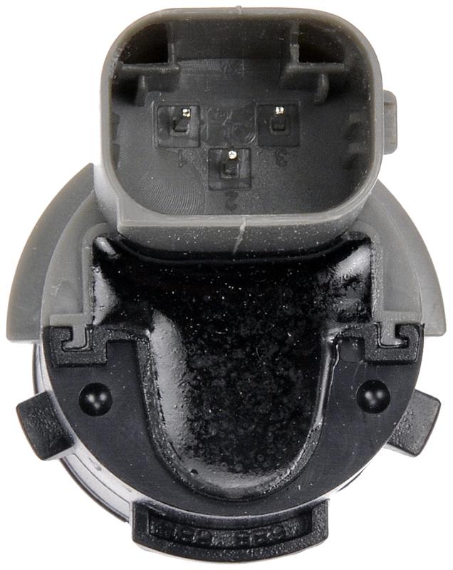 Dorman 684042 Parking Aid Sensor product image 2 of 3