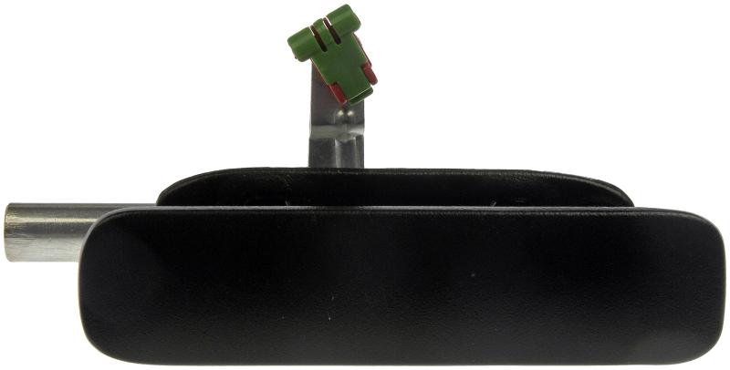Dorman 80920 Exterior Door Handle product image 4 of 6
