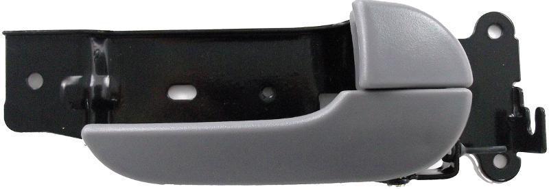 Dorman 80966 - Interior Door Handle Dorman 80966 Interior Door Handle product image 3 of 3