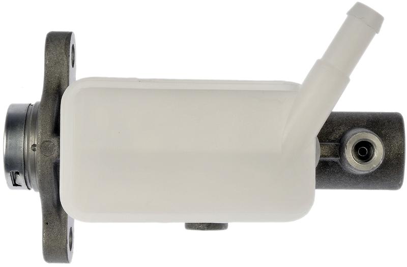 Dorman M630410 Brake Master Cylinder product image 3 of 4