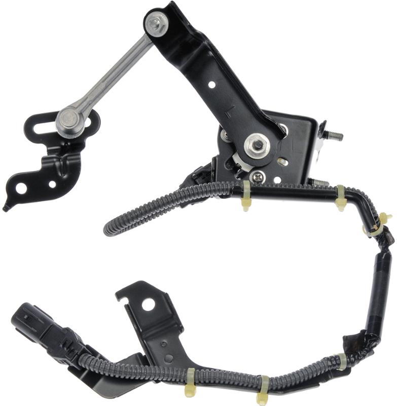 Dorman 926228 Headlight Level Sensor product image 1 of 1